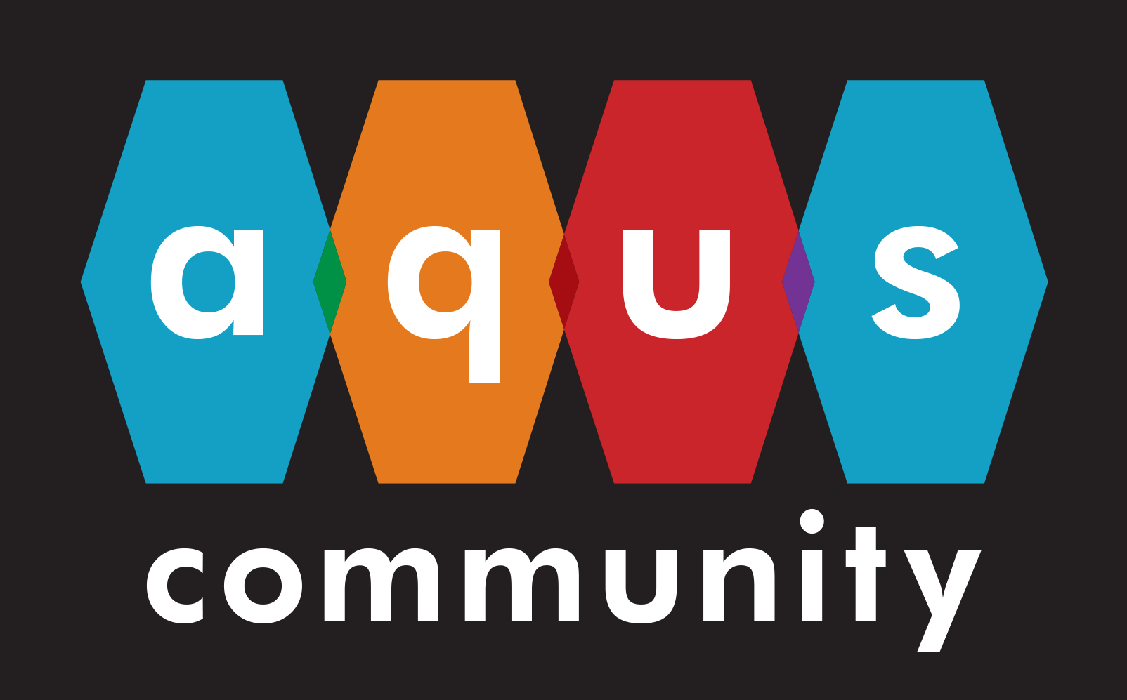 aqus%20logo(1).png