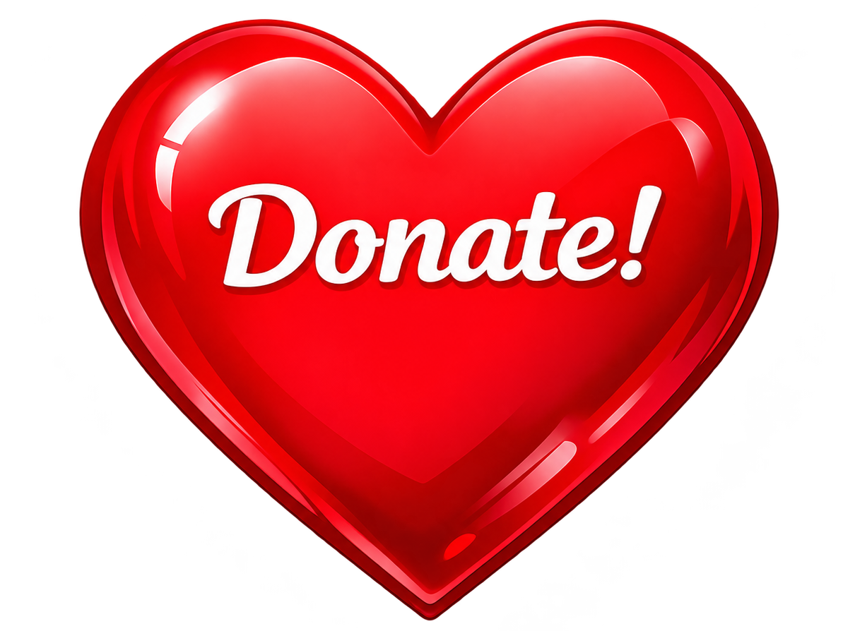 button_donate_heart.png