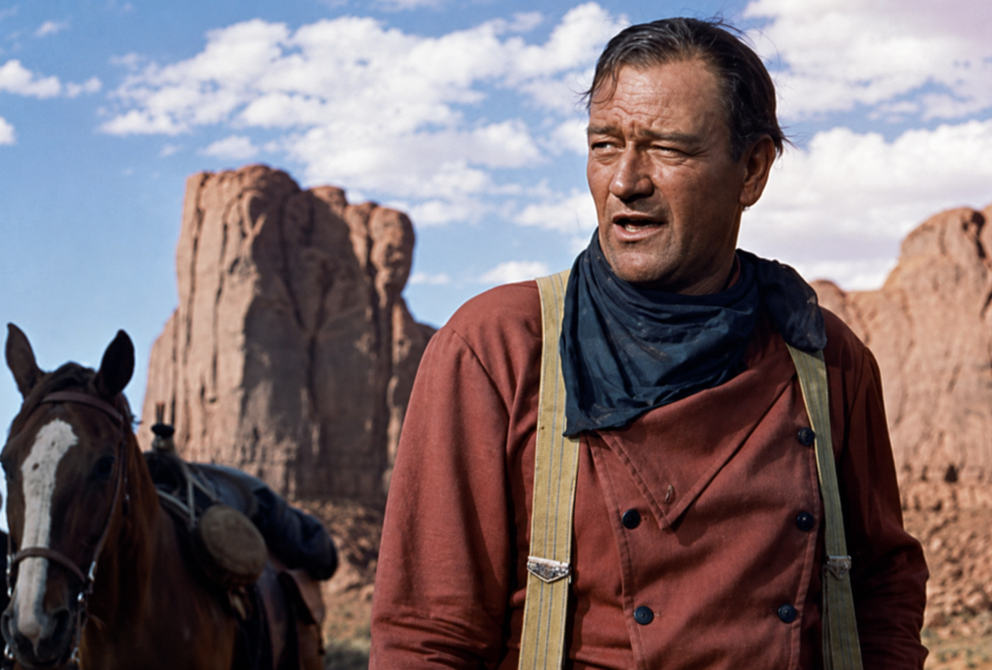 john%20wayne.png