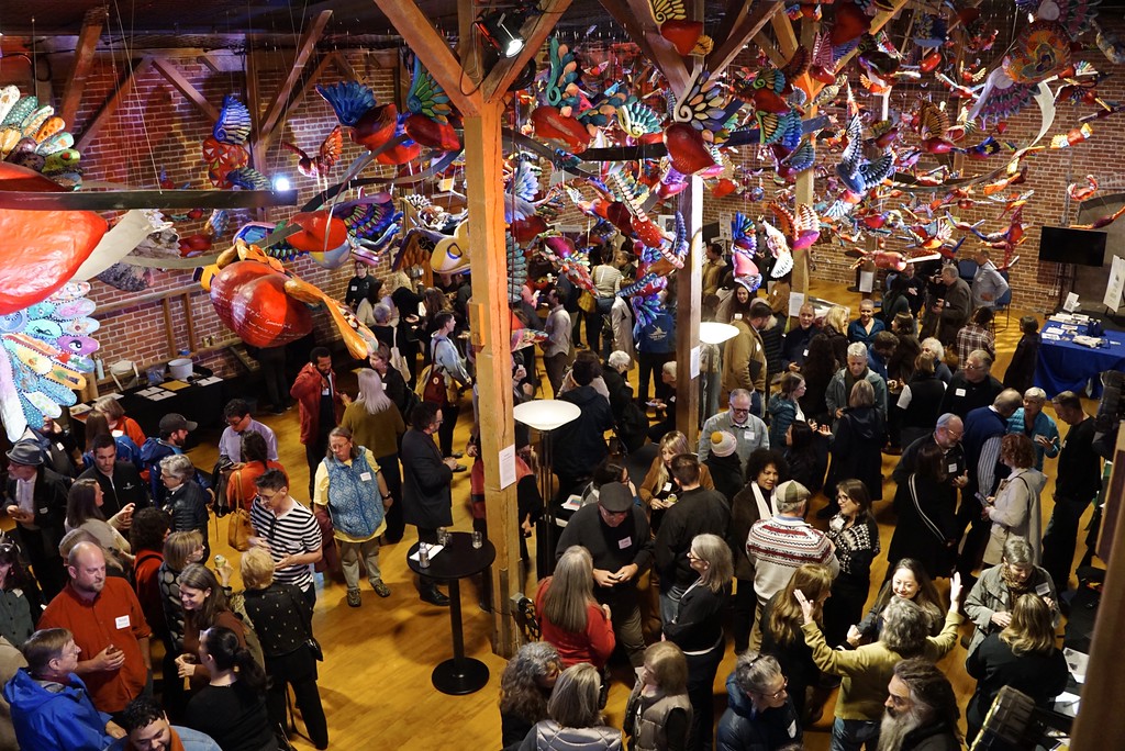 nonprofit%20mixer.jpg